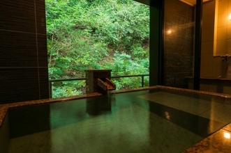 リモートワーク環境を整備した「南伊豆 石花海 別邸かぎや」で極上の温泉ワーケーションを