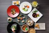 「新料理長＆点心シェフを迎えさらに充実。ANAクラウンプラザホテル神戸の中国レストランがリオープン」の画像1