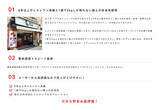 「兵庫＆東京に4店舗同時オープン！デリバリー専門店「肉と米ハジメ」」の画像6