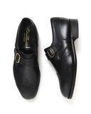 「革靴からスニーカーまで、往年の名作ビンテージが「伊勢丹新宿店メンズ館」に集結」の画像1