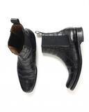 「革靴からスニーカーまで、往年の名作ビンテージが「伊勢丹新宿店メンズ館」に集結」の画像10