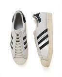 「革靴からスニーカーまで、往年の名作ビンテージが「伊勢丹新宿店メンズ館」に集結」の画像5