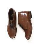 「革靴からスニーカーまで、往年の名作ビンテージが「伊勢丹新宿店メンズ館」に集結」の画像6