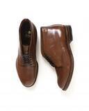 「革靴からスニーカーまで、往年の名作ビンテージが「伊勢丹新宿店メンズ館」に集結」の画像7