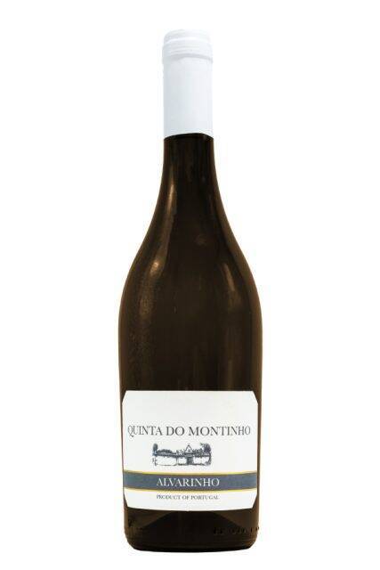 極上の白ワインが日本初上陸！400年以上続くポルトガル名門ワイナリー「キンタ・ド・モンティーニョ」