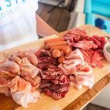 「「海」×「ビール」×「BBQ」を楽しめるリゾートハウス「由比ヶ浜海の家 BBQ SEASIDE LOUNGE」」の画像5