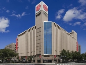 サウナ×グルメを満喫！10月開催の大規模イベント「サウナの街サっぽろ～Sauna City Sapporo～」