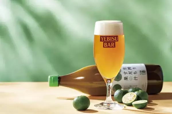 「「ヱビス」とマリアージュ！阿波尾鶏など徳島県の食材を味わう「福の神にっぽん食探訪 in 徳島」」の画像