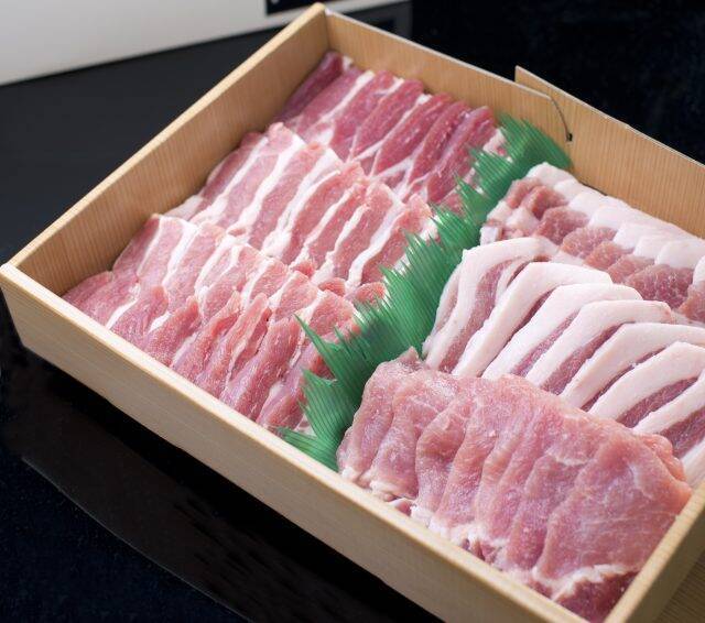 「ヱビス」とマリアージュ！阿波尾鶏など徳島県の食材を味わう「福の神にっぽん食探訪 in 徳島」