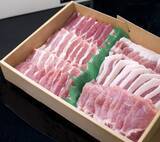 「「ヱビス」とマリアージュ！阿波尾鶏など徳島県の食材を味わう「福の神にっぽん食探訪 in 徳島」」の画像3