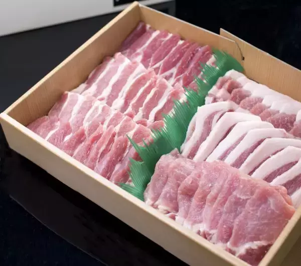 「「ヱビス」とマリアージュ！阿波尾鶏など徳島県の食材を味わう「福の神にっぽん食探訪 in 徳島」」の画像