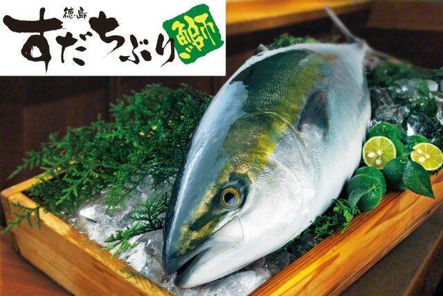 「ヱビス」とマリアージュ！阿波尾鶏など徳島県の食材を味わう「福の神にっぽん食探訪 in 徳島」