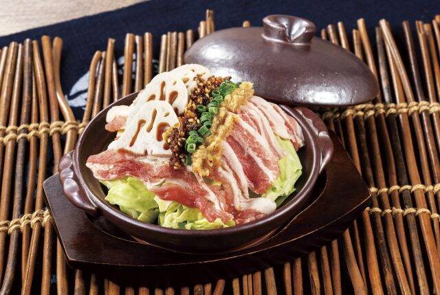 「ヱビス」とマリアージュ！阿波尾鶏など徳島県の食材を味わう「福の神にっぽん食探訪 in 徳島」