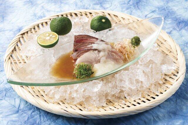 「ヱビス」とマリアージュ！阿波尾鶏など徳島県の食材を味わう「福の神にっぽん食探訪 in 徳島」