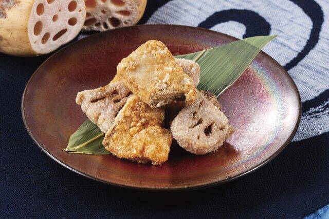 「ヱビス」とマリアージュ！阿波尾鶏など徳島県の食材を味わう「福の神にっぽん食探訪 in 徳島」