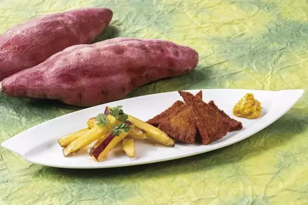 「「ヱビス」とマリアージュ！阿波尾鶏など徳島県の食材を味わう「福の神にっぽん食探訪 in 徳島」」の画像