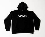 「シンプルなデザインと着心地にこだわった「VALX」待望のニューアパレルアイテム」の画像10