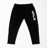 「シンプルなデザインと着心地にこだわった「VALX」待望のニューアパレルアイテム」の画像11