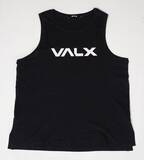 「シンプルなデザインと着心地にこだわった「VALX」待望のニューアパレルアイテム」の画像9