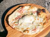 「カリフォルニア発！屋外で手軽に本格的なピザが焼ける「ジニアスクッカー“チムニー”」が優秀すぎた」の画像3