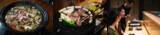 「福岡県八女市｜コロナ禍で休業した鴨料理店が再スタート。古民家ホテルを併設して特別な体験を用意」の画像5