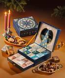 「オーストリア・ウィーンの老舗「DEMEL」。宝石のように光り輝くクリスマス商品が登場」の画像2