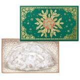 「オーストリア・ウィーンの老舗「DEMEL」。宝石のように光り輝くクリスマス商品が登場」の画像3