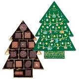 「オーストリア・ウィーンの老舗「DEMEL」。宝石のように光り輝くクリスマス商品が登場」の画像5