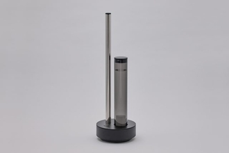 空気をデザインする美学。cadoの人気加湿器「STEM 700i」限定モデルが再販決定