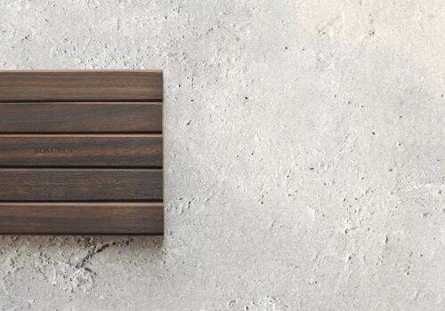 手に合う箸の長さは一咫半（ひとあたはん）？箸のパーソナライズサービス「itten」に聞いた理想のマイ箸