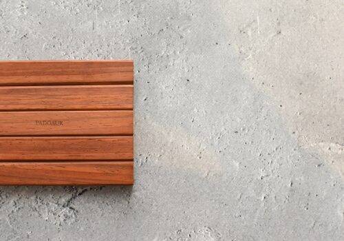 手に合う箸の長さは一咫半（ひとあたはん）？箸のパーソナライズサービス「itten」に聞いた理想のマイ箸