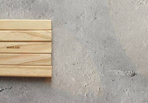 手に合う箸の長さは一咫半（ひとあたはん）？箸のパーソナライズサービス「itten」に聞いた理想のマイ箸