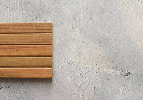 手に合う箸の長さは一咫半（ひとあたはん）？箸のパーソナライズサービス「itten」に聞いた理想のマイ箸