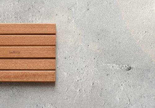 手に合う箸の長さは一咫半（ひとあたはん）？箸のパーソナライズサービス「itten」に聞いた理想のマイ箸