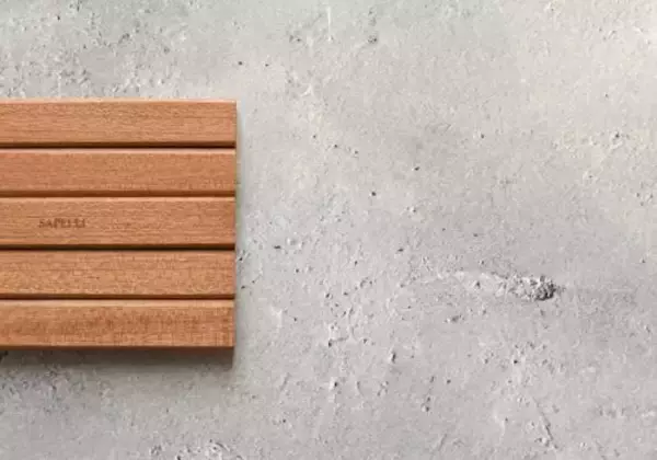 「手に合う箸の長さは一咫半（ひとあたはん）？箸のパーソナライズサービス「itten」に聞いた理想のマイ箸」の画像