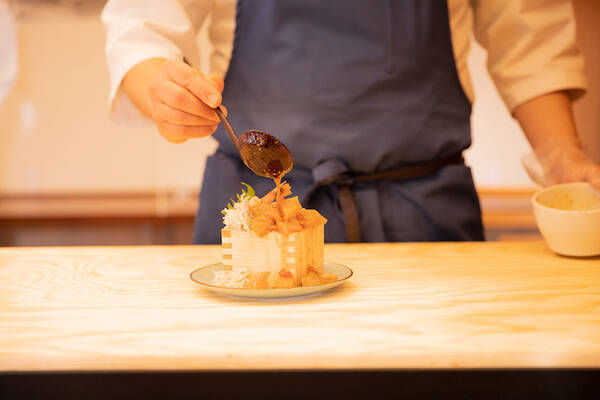 福岡 中洲と天神においしい朝食を食べるためのホテル The Breakfast Hotel 誕生 22年4月5日 エキサイトニュース