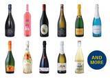 「スパークリングワインの祭典が福岡で！「Festa di Spumante FUKUOKA 2024」開催」の画像3