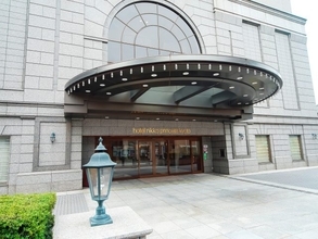 「ホテル日航プリンセス京都」が開業20周年記念宿泊プラン＆ディナーコースで国内外のゲストをもてなし