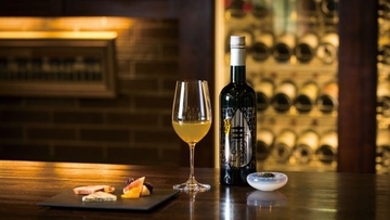 大阪・関西万博でも注目された宇治田原産100％の宇治玉露使用のボトリングティー「ゴッタス玉露」