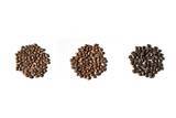「山梨県北杜市で焙煎した世界各地のコーヒー豆が届く「モリト コーヒー」」の画像3