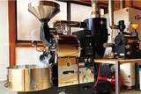 「山梨県北杜市で焙煎した世界各地のコーヒー豆が届く「モリト コーヒー」」の画像6