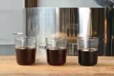 「山梨県北杜市で焙煎した世界各地のコーヒー豆が届く「モリト コーヒー」」の画像9