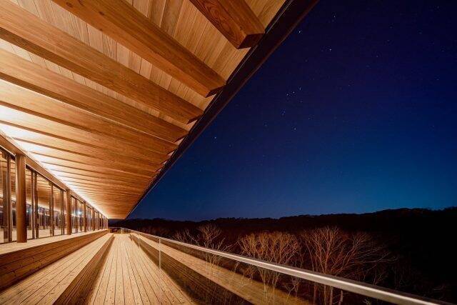 【2023年冬まとめ】淡路島で大人デート旅するならここへ。おしゃれで落ち着きのある観光スポット＆宿5選