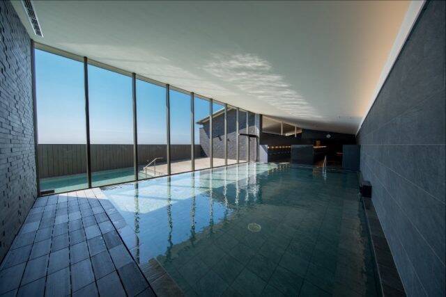 【2023年冬まとめ】淡路島で大人デート旅するならここへ。おしゃれで落ち着きのある観光スポット＆宿5選