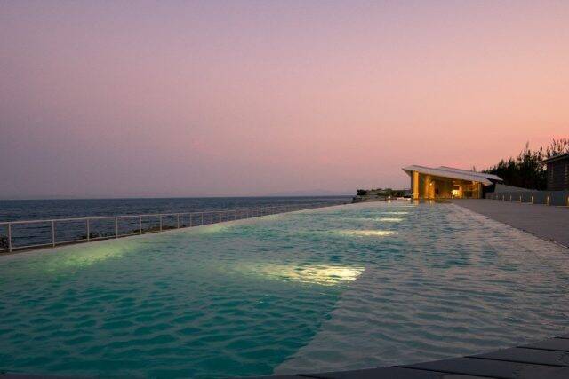 【2023年冬まとめ】淡路島で大人デート旅するならここへ。おしゃれで落ち着きのある観光スポット＆宿5選