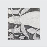 「異彩を放つ作家の作品が集結。渋谷スクランブルスクエアの「SHIBUYA SKY」で企画展が開催」の画像4