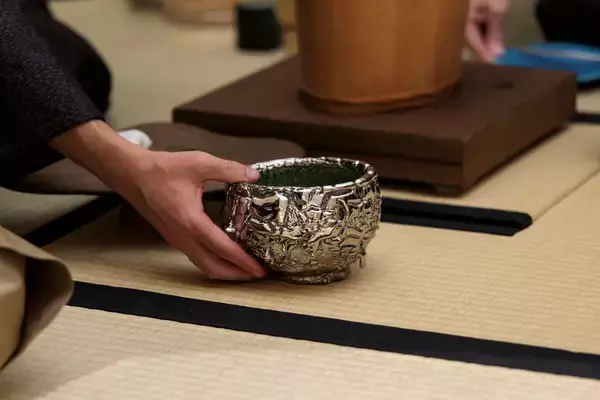 暮らしに息づく“工芸アート”と、ホテルで出逢う──「KOGEI Art Fair Kanazawa 2025」11月開催