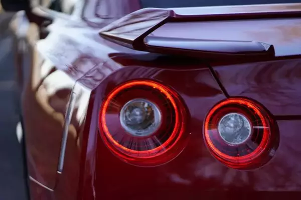 「「カーレンタル東京」がGT-R「R35]ファイナルモデルのレンタル開始！20年モデルとのツーリングも」の画像