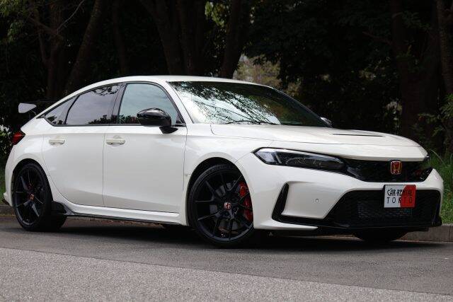 「カーレンタル東京」がGT-R「R35]ファイナルモデルのレンタル開始！20年モデルとのツーリングも