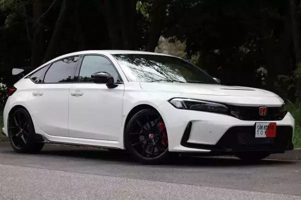 「「カーレンタル東京」がGT-R「R35]ファイナルモデルのレンタル開始！20年モデルとのツーリングも」の画像